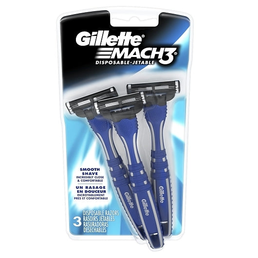 Gillette Venus Wing Stand-1 Count-1/Case