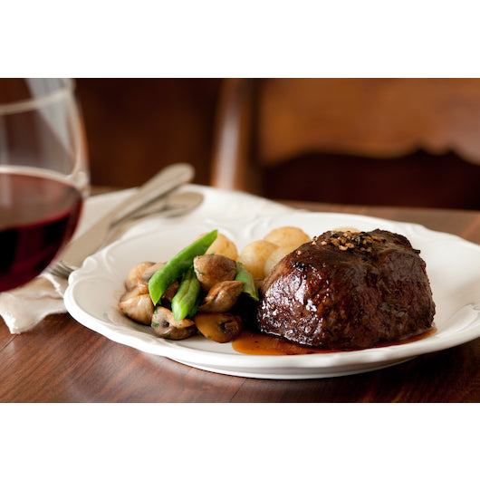 Savory Choice Beef Demi Glace Concentrate 24/37.5 Gr.