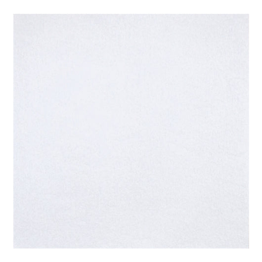 Hoffmaster Napkin-Dinner Flatpack White 14.5X14.5 Linen-Like Natural-1000 Each-1/Case