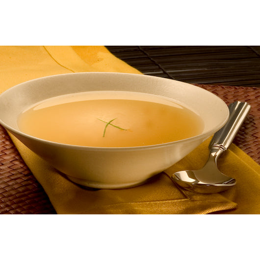 Savory Choice Vegetable Broth Concentrate 144/9.6 Gr.