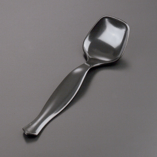 Party Tray 8.5" Serving Spoon 144/Case