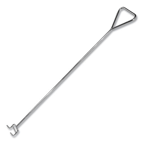 Bostitch Mule Dolly Handle For Bostitch Bmuelg2p Silver