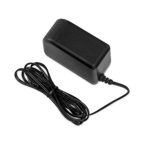 Brother P-Touch Ac Adapter For Brother P-touch Label Makers