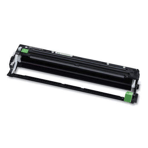 Brother Dr229cl Drum Unit 30000-page-yield