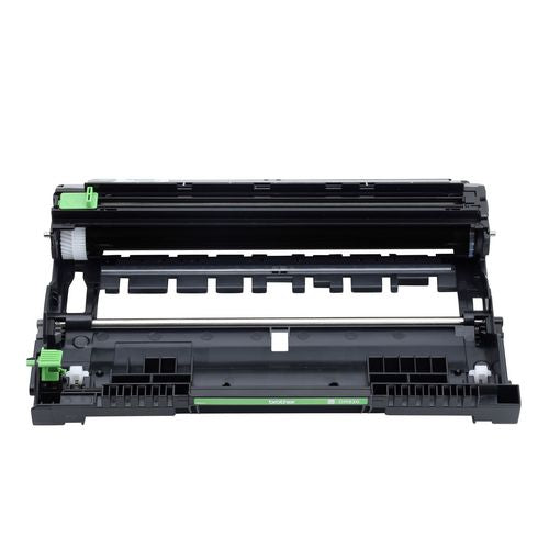 Brother Dr830 Drum Unit 15000 Page-yield