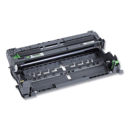 Brother Dr920 Drum Unit 45000 Page-yield