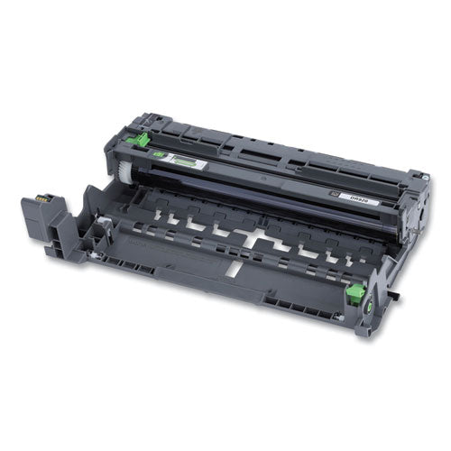 Brother Dr920 Drum Unit 45000 Page-yield