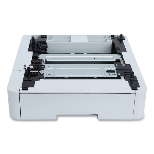 Brother Lt310cl Optional Lower Paper Tray