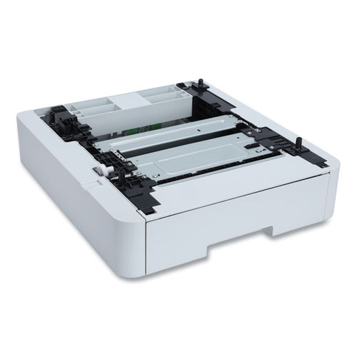 Brother Lt310cl Optional Lower Paper Tray