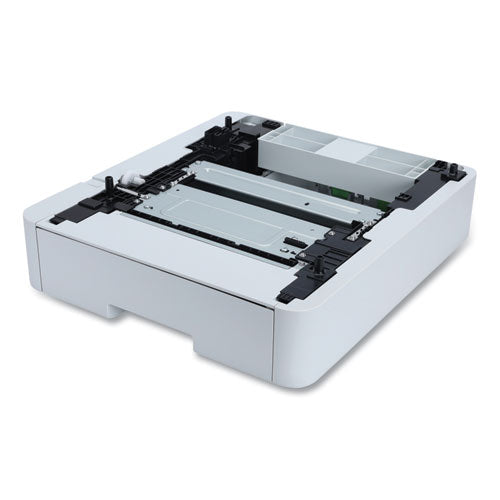 Brother Lt310cl Optional Lower Paper Tray