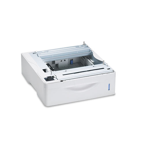 Brother Lt6000 Lower Paper Tray 500 Sheet Capacity