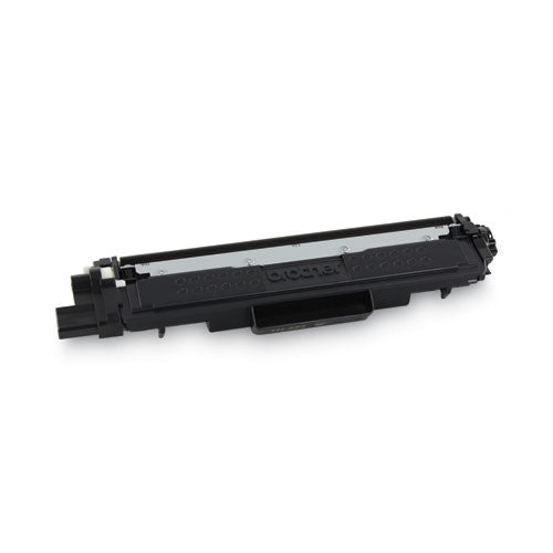 Brother Tn223bk Toner 1400 Page-yield Black