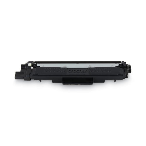 Brother Tn227bk High-yield Toner 3000 Page-yield Black