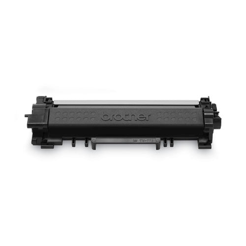 Brother Tn770 Super High-yield Toner 4500 Page-yield Black