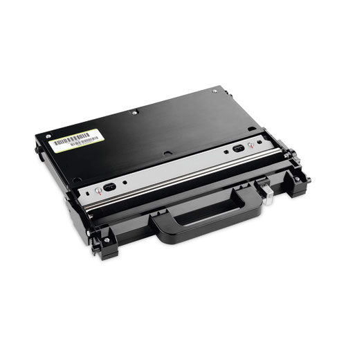 Brother Wt300cl Waste Toner Box 3500 Page-yield