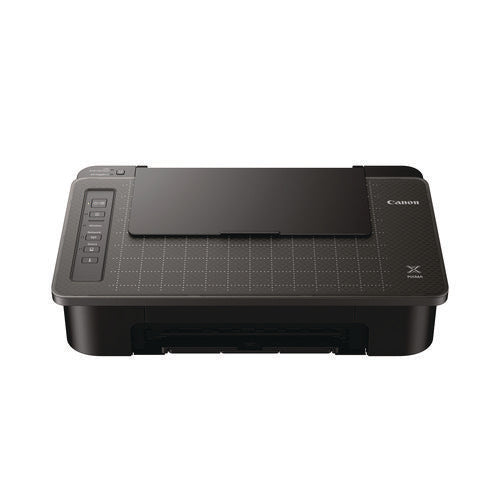 Canon Pixma Ts302 Wireless Inkjet Printer