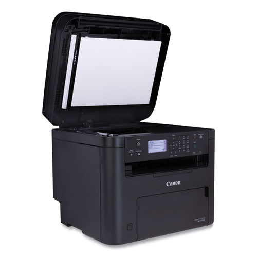 Canon Imageclass Mf273dw Wireless Multifunction Laser Printer Copy/print/scan