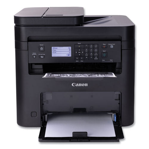 Canon Imageclass Mf273dw Wireless Multifunction Laser Printer Copy/print/scan
