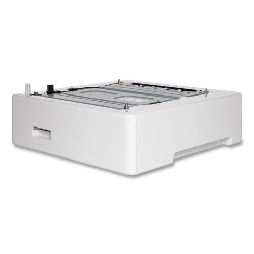 imageCLASS PF-K1 Paper Tray