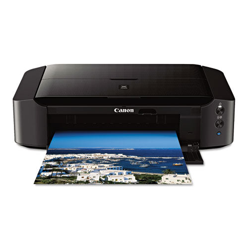 Canon Pixma Ip8720 Wireless Photo Inkjet Printer