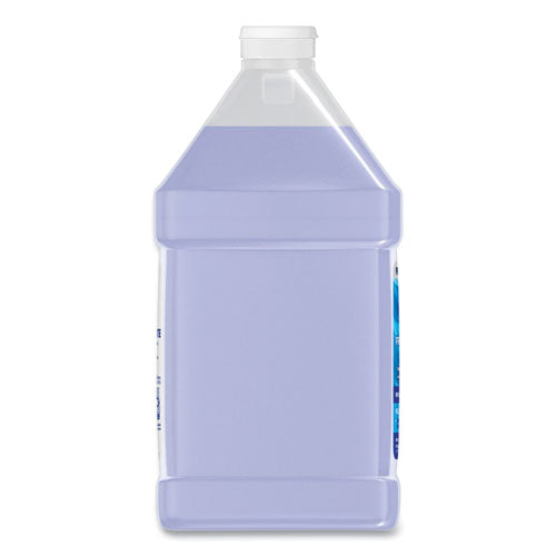 Softsoap Liquid Hand Soap Refills Refreshing Clean 128 Oz