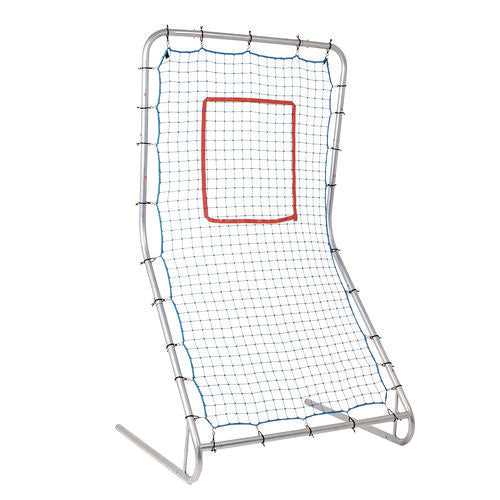 Champion Sports Arc Rebounder 72 X42