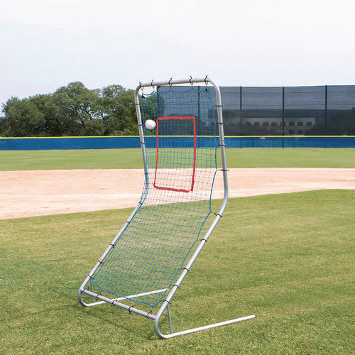 Champion Sports Arc Rebounder 72 X42