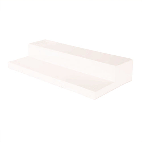 Champion Sports Step Down Youth Pitching Rubber 18"x4"