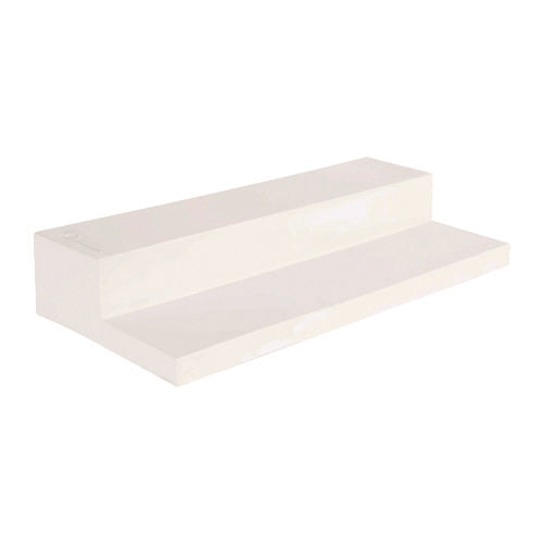 Champion Sports Step Down Youth Pitching Rubber 18"x4"