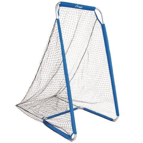 Champion Sports Football Kicking Screen 96"x48" 1.5" Dia Frame