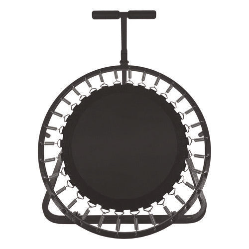 Champion Sports Medicine Ball Rebounder 36"x39" 28" Dia