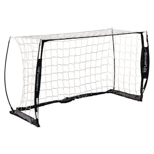 Champion Sports Rhino Soccer Goal 36"x60"