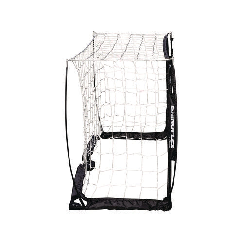 Champion Sports Rhino Soccer Goal 36"x60"
