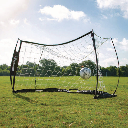 Champion Sports Rhino Soccer Goal 36"x60"