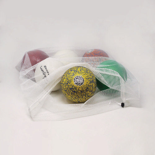 Champion Sports Rhino Skin Variety Dodgeball Set 6.3" Diameter Luminous/spider/thermogrip 6/set