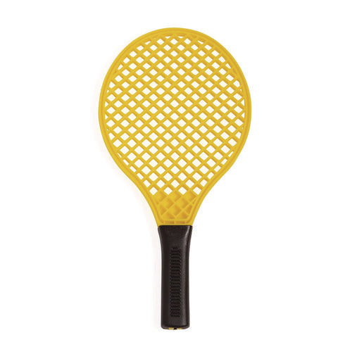 Champion Sports Tether Tennis Game Set Two Paddles Two Tennis Balls