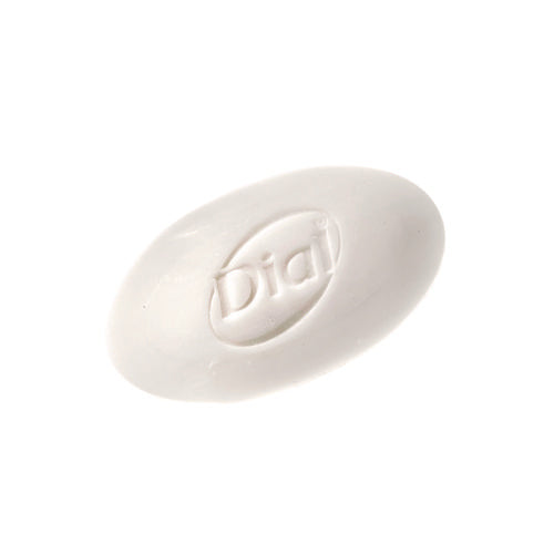 Dial Amenities Body Bar Soap Fresh Scent 23 G 500/Case