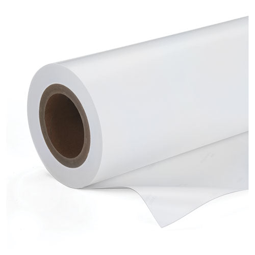 Epson Ultrasmooth Fine Art Paper Rolls 15 Mil 44"x50 Ft White