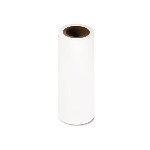 Epson Proofing Paper Roll 7.1 Mil 13"x100 Ft White