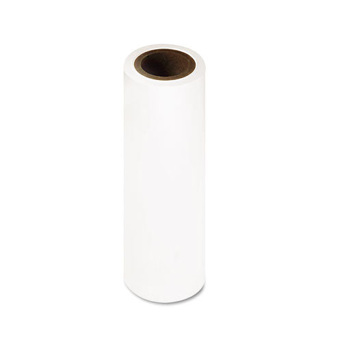 Epson Proofing Paper Roll 7.1 Mil 17"x100 Ft White