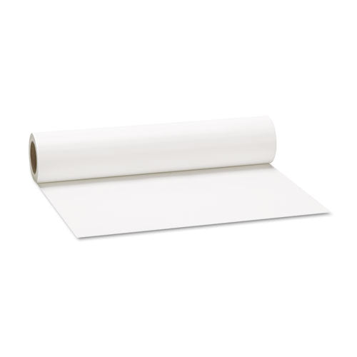 Epson Proofing Paper Roll 7.1 Mil 24"x100 Ft White