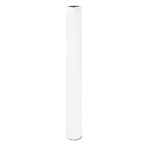 Epson Proofing Paper Roll 7.1 Mil 44"x100 Ft White