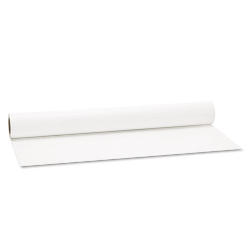 Epson Proofing Paper Roll 7.1 Mil 44"x100 Ft White