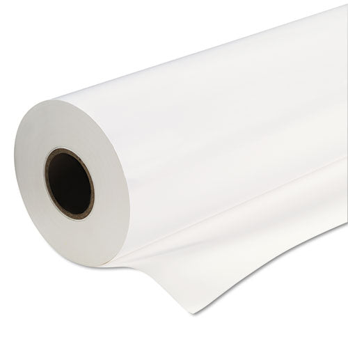 Epson Dye Sub Transfer Paper 75 Gsm 24"x500 Ft White