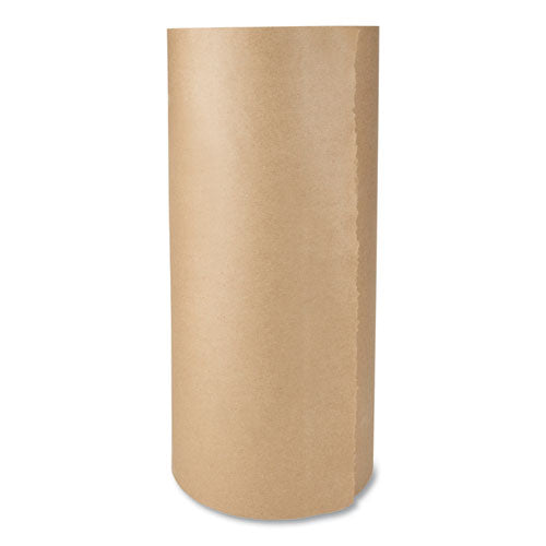 GEN Kraft Paper 40 Lb 30"x900 Ft