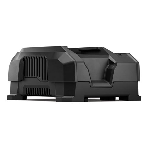 MPWR 40V Charger, Single Bay MPWR 40V Charger, Single Bay