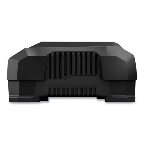 MPWR 40V Charger, Single Bay MPWR 40V Charger, Single Bay