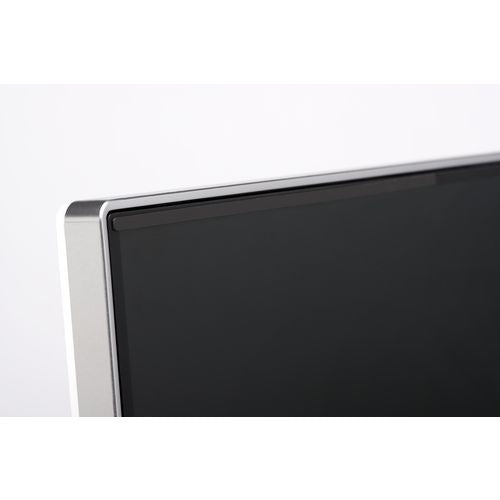 Kensington Magnetic Monitor Privacy Screen For 21.5" Widescreen Flat Panel Monitors 16:9 Aspect Ratio