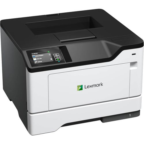 Lexmark Ms531dw Mono Wireless Laser Printer