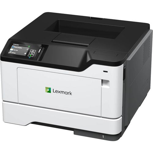 Lexmark Ms531dw Mono Wireless Laser Printer